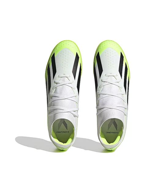 adidas hallenfußballschuhe herren weiß|Adidas Hallenfußballschuhe (2024) Preisvergleich .